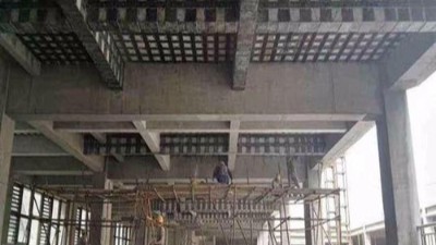 中研中鑒：危房改造如何進(jìn)行檢測(cè)鑒定？