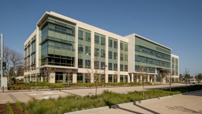 中研中鑒：辦公樓安全改造抗震鑒定，需委托專業(yè)房屋檢測機構(gòu)?