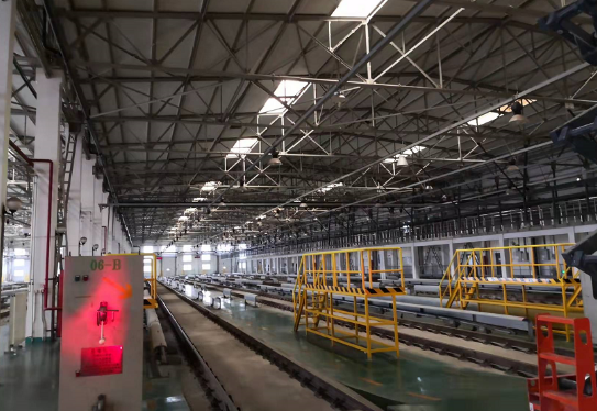 微信截圖_20220223153123