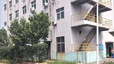 中研中鑒：房屋加建的結(jié)構(gòu)安全性檢測(cè)，預(yù)防房屋坍塌