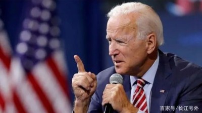 中研中鑒:真以為中國(guó)不會(huì)反擊?美日澳印對(duì)華出手馬哈蒂爾發(fā)出警告?