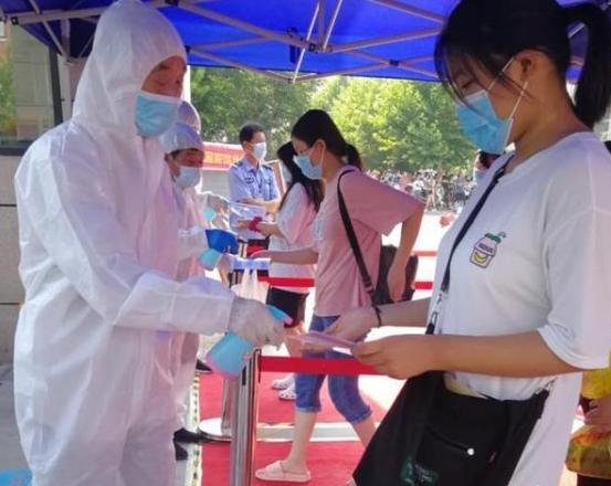 微信截圖_20210528154453