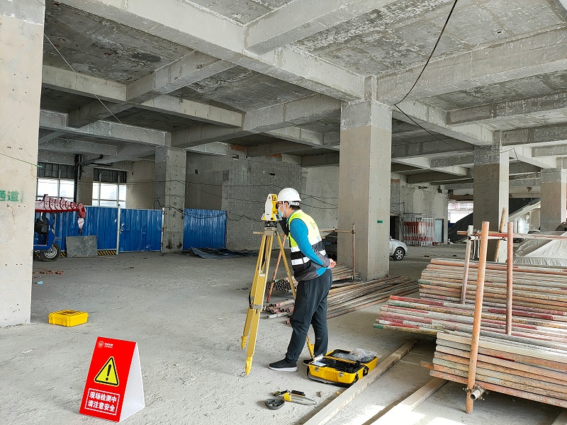 微信圖片_20210325093329