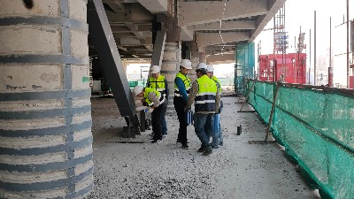 中研中鑒：房屋加層前，先了解這些！