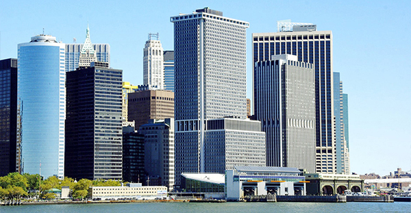 北京中研中鑒分析影響房屋可靠性安全鑒定價格的因素