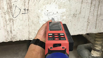 北京中研中鑒分享必須做房屋安全鑒定檢測(cè)的7種情況