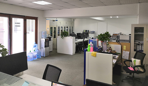 北京中研中鑒獲悉中共中央印發(fā)《中國(guó)共產(chǎn)黨統(tǒng)一戰(zhàn)線工作條例》