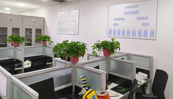 北京中研中鑒：李克強(qiáng)召開國常會強(qiáng)調(diào)遏制疫情擴(kuò)散